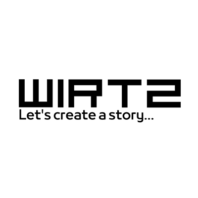 Jakarta Multimedia